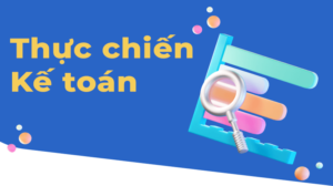 khóa học kế toán thực chiến tại quảng ngãi